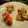 ジョングレ's cooksnap of when they made ちくわのバターしょうゆ焼き.