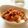 ねっちゃんっ's cooksnap of when they made 子供風タコライス.