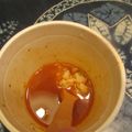 ジョングレ's cooksnap of when they made カップ麺☆ねこまんまマルちゃん正麺.