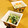 maiharunao's cooksnap of when they made 柿と春菊の白和え.