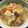 なんなこなんだ's cooksnap of when they made 豚汁★幼児食にも.