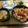 クック638TLM☆'s cooksnap of when they made 甘辛たれ～豚キムチ丼.