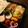 みさきっちん♪'s cooksnap of when they made かまぼこ で可愛く ハ—トの飾り切り.