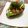 さったんママ's cooksnap of when they made アボカドココットでサラダ寿司♫.