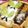 みっくママ's cooksnap of when they made シャインマスカットホイップ蜂蜜トースト！.