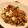 晩酌天国's cooksnap of when they made ギョウザ丼・・・。.