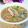 旦那は皿洗い's cooksnap of when they made 必見☆味噌鍋スープの素.