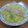 *nachu*'s cooksnap of when they made 簡単白菜ツナマヨスパゲティー.