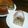 ameうめ's cooksnap of when they made ホットケーキミックスで簡単りんごケーキ♪.