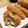 にいな27's cooksnap of when they made 薄切り肉で一口チーズカツ.