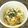 ウメ吉さん's cooksnap of when they made 5分でできる☆白菜のさっぱり中華サラダ.