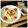 まりんごっこ's cooksnap of when they made 夏にピッタリ！キムチ納豆そうめん.