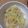 たんぽぽみーちゃん's cooksnap of when they made ☆もやしとキャベツのさっぱり和え☆.