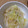 たんぽぽみーちゃん's cooksnap of when they made ☆もやしとキャベツのさっぱり和え☆.