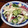 たんぽぽみーちゃん's cooksnap of when they made タコときゅうり、長イモの和え物.