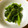 明日も晴れ's cooksnap of when they made 材料4つ★ほうれん草の胡麻和え風。.
