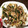あいら52's cooksnap of when they made 豚肉ごぼうのオイマヨ炒め♡簡単.
