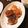 あいら52's cooksnap of when they made 簡単♪あんかけはんぺんチーズ焼き♪.