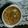ma___111's cooksnap of when they made ケチャップとオイスタでとろ～り野菜スープ.