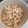 クックZ8J4H4☆'s cooksnap of when they made 高野豆腐の煮物.