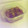 lick182182's cooksnap of when they made 白菜と春雨の煮もの.