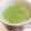 ya0503's cooksnap of when they made デサート感覚☆食べるグリーンスムージー.