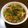 りこまこせいやのパパ's cooksnap of when they made おでんの残り汁でカレーうどん.