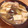 雪美*大福's cooksnap of when they made 茄子と豚のトロトロ煮.