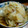 ♡Catherine's cooksnap of when they made はくさいと油揚げの煮びたし.