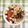 kuma♥'s cooksnap of when they made たっぷりキャベツとツナの梅わさび丼.