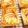 れみカ's cooksnap of when they made オープンアップルパイ◇煮る手間無し簡単.