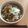 wiseapi's cooksnap of when they made あったか和風カレーうどん.