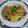 りーたみ's cooksnap of when they made ふわふわ豆腐のきのこあんかけ.