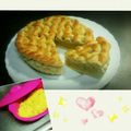 ＊Minnie＊'s cooksnap of when they made レンジで５分！スイートポテト☆ペースト.