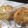 さぐわぁ's cooksnap of when they made バナナトーフパウンド.