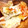 RINAmatin's cooksnap of when they made 簡単★はんぺんのチーズ焼き★おつまみにも.