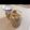 うんぴろ's cooksnap of when they made バナナジャム.