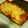usayukarin's cooksnap of when they made もももあさんのバナナケーキ.