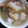 あやこ６１'s cooksnap of when they made カブのとろとろスープ.