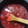 もかにゃぉ★'s cooksnap of when they made 簡単いちごジャム.