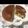 393toomoti's cooksnap of when they made ☆さつま芋と黒豆でヨーグルトケーキ☆.