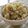 ほりまり's cooksnap of when they made にんじんたっぷり♪しらす入り炊き込みご飯.