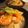 MIE88888's cooksnap of when they made ✿揚げ高野豆腐の海老そぼろあん✿.