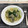 あたまリボン♪'s cooksnap of when they made 牡蠣の和風オイルパスタ.