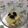 393toomoti's cooksnap of when they made さつまいものヨーグルトチーズケーキ.