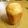 つちかな's cooksnap of when they made こりゃうまい！生クリーム食パン（HB）.