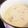 aaaw☆'s cooksnap of when they made 豆乳とオリーブオイルでクリームシチュー！.