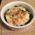 ままいぬ's cooksnap of when they made 簡単！トマトとツナのチーズ焼き.