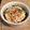 ままいぬ's cooksnap of when they made 簡単！トマトとツナのチーズ焼き.