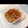 うんぴろ's cooksnap of when they made 美味し～い♪＊蓮根と人参の甘酢炒め＊.